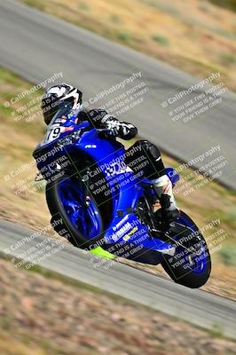 media/Apr-12-2025-TrackXperience (Sat) [[06d2a48708]]/Level 3/Session 5 (Turns 1 and 3)/